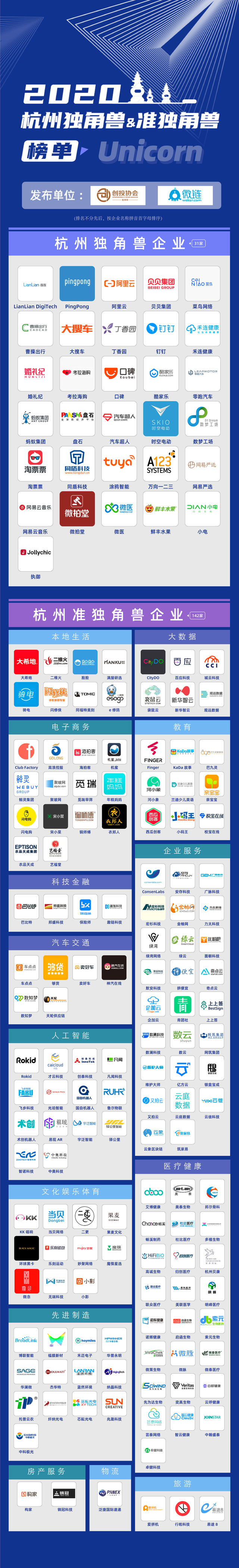 dcc451da81cb39dbd17416849b9ded22aa183039.png dcc451da81cb39dbd17416849b9ded22aa183039.png